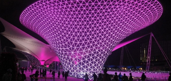 LED點光源廠家 LED點洗源廠家